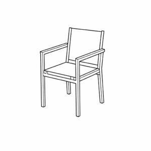 Poltronas