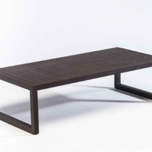Mesa de Centro 5