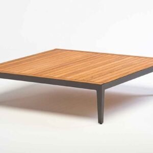 Mesa de Centro Jasmim