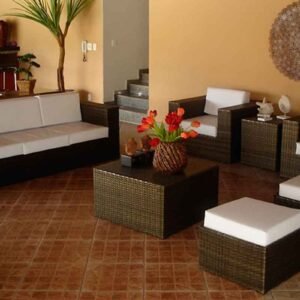 Conjunto Opala