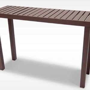 Mesa Camélia