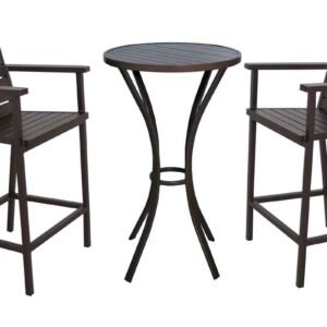 Banqueta Granada