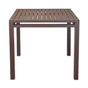Mesa Antúrio