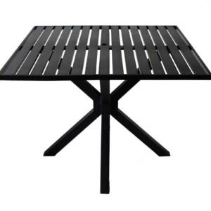 Mesa Amarílis