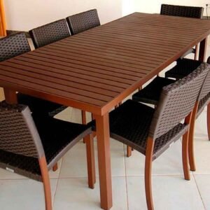 Conjunto Calcedônia
