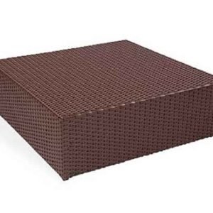 Mesa de Centro 7
