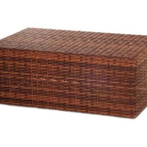 Mesa de Centro Itália