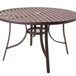 Mesa Cinerária