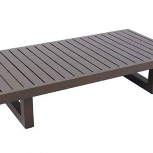 Mesa de Centro Grumari