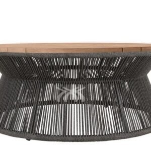 Mesa de Centro Maragogi