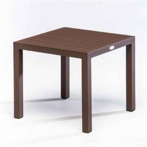 Mesa Lateral Madri