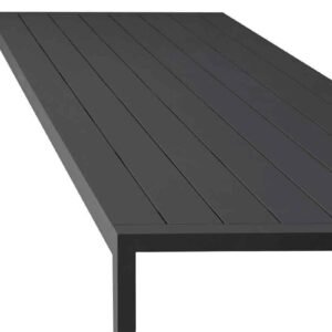 Mesa Ripada