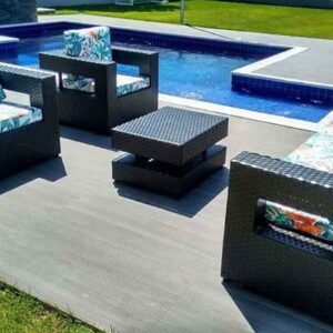 Conjunto Guanabara