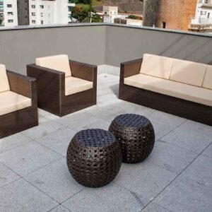 Conjunto Cabo Frio