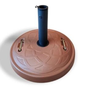 Base Ombrelone