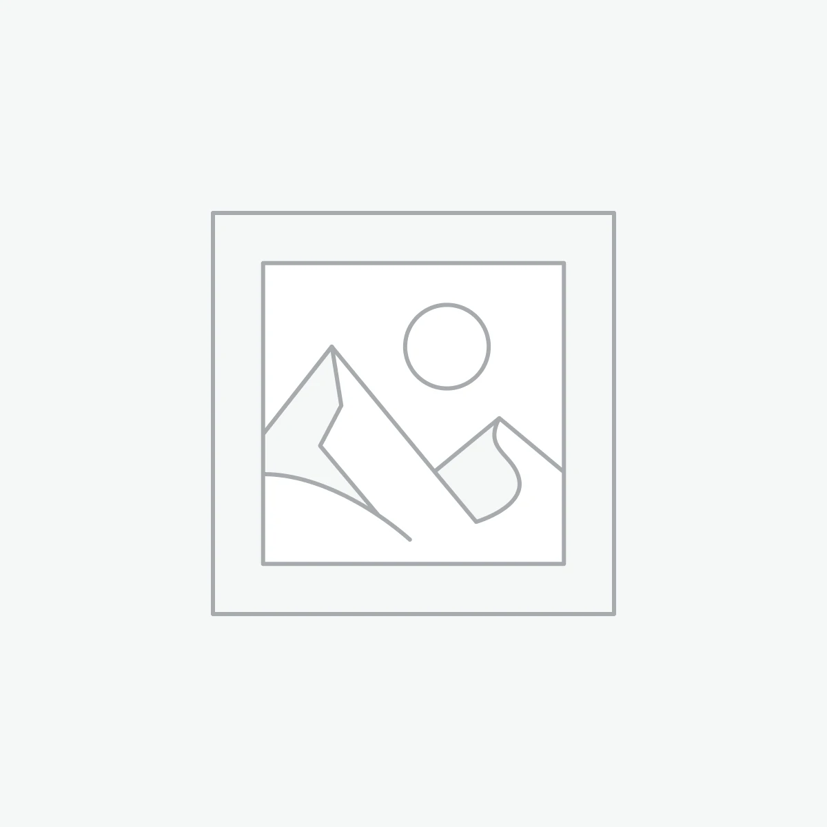 Bancos